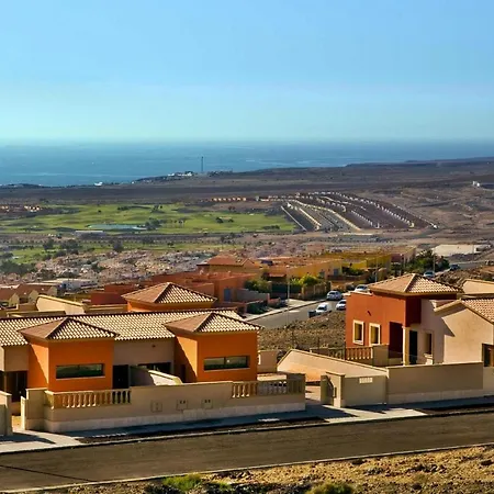 Holiday - Fue02101d-oyc Casa vacanze *