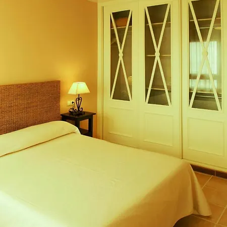 Holiday - Fue02101d-oyc Casa vacanze *